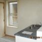 2335 E 70th Pl Unit 206e, Chicago, IL 60649 ID:10008758