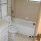 2335 E 70th Pl Unit 206e, Chicago, IL 60649 ID:10008759