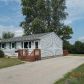 1024 Marie Avenue, Machesney Park, IL 61115 ID:10008766