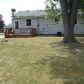 1024 Marie Avenue, Machesney Park, IL 61115 ID:10008768