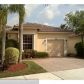 16420 SAPPHIRE ST, Fort Lauderdale, FL 33331 ID:10018824