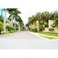 16102 EMERALD ESTATES DR # 327, Fort Lauderdale, FL 33331 ID:10018908