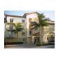 16102 EMERALD ESTATES DR # 327, Fort Lauderdale, FL 33331 ID:10018909