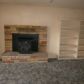 341 S 13th Drive, Show Low, AZ 85901 ID:10029305