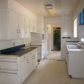 341 S 13th Drive, Show Low, AZ 85901 ID:10029307