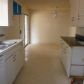 341 S 13th Drive, Show Low, AZ 85901 ID:10029308