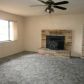 341 S 13th Drive, Show Low, AZ 85901 ID:10029309