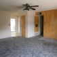 341 S 13th Drive, Show Low, AZ 85901 ID:10029310