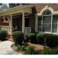 1215 Beacon Hill Crossing, Alpharetta, GA 30005 ID:9474049