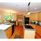 1215 Beacon Hill Crossing, Alpharetta, GA 30005 ID:9474051