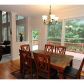 1215 Beacon Hill Crossing, Alpharetta, GA 30005 ID:9474052