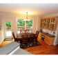 1215 Beacon Hill Crossing, Alpharetta, GA 30005 ID:9474053