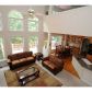 1215 Beacon Hill Crossing, Alpharetta, GA 30005 ID:9474054