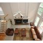 1215 Beacon Hill Crossing, Alpharetta, GA 30005 ID:9474055