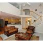 1215 Beacon Hill Crossing, Alpharetta, GA 30005 ID:9474056