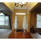 1215 Beacon Hill Crossing, Alpharetta, GA 30005 ID:9474057