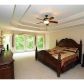 1215 Beacon Hill Crossing, Alpharetta, GA 30005 ID:9474058