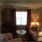 3290 Wickum Road Sw, Atlanta, GA 30349 ID:9890347