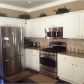 3290 Wickum Road Sw, Atlanta, GA 30349 ID:9890348