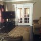 3290 Wickum Road Sw, Atlanta, GA 30349 ID:9890353