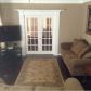 3290 Wickum Road Sw, Atlanta, GA 30349 ID:9890354