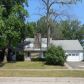 3616 Devonshire Ave, Kalamazoo, MI 49006 ID:9945014