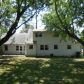 3616 Devonshire Ave, Kalamazoo, MI 49006 ID:9945015