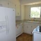 3616 Devonshire Ave, Kalamazoo, MI 49006 ID:9945019