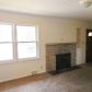 3616 Devonshire Ave, Kalamazoo, MI 49006 ID:9945020