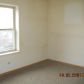 2335 E 70th Pl Unit 206e, Chicago, IL 60649 ID:10008760