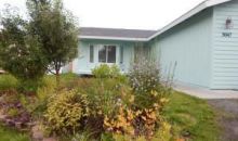 5047 Anne Hathaway Circle Anchorage, AK 99503