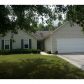 5772 Riverside Walk Drive, Buford, GA 30518 ID:9815473