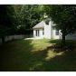 5772 Riverside Walk Drive, Buford, GA 30518 ID:9815474