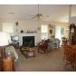 5772 Riverside Walk Drive, Buford, GA 30518 ID:9815476