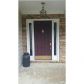 3445 Duncan Bridge Drive, Buford, GA 30519 ID:9850613