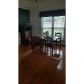 3445 Duncan Bridge Drive, Buford, GA 30519 ID:9850614