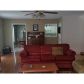 3445 Duncan Bridge Drive, Buford, GA 30519 ID:9850615