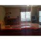 3445 Duncan Bridge Drive, Buford, GA 30519 ID:9850616