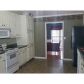 3445 Duncan Bridge Drive, Buford, GA 30519 ID:9850617