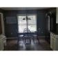 3445 Duncan Bridge Drive, Buford, GA 30519 ID:9850618