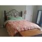 3445 Duncan Bridge Drive, Buford, GA 30519 ID:9850620