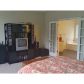 3445 Duncan Bridge Drive, Buford, GA 30519 ID:9850621