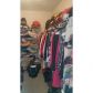 3445 Duncan Bridge Drive, Buford, GA 30519 ID:9850622