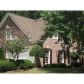 333 Lake Haven Court, Suwanee, GA 30024 ID:9886808