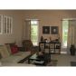 333 Lake Haven Court, Suwanee, GA 30024 ID:9886809