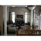 333 Lake Haven Court, Suwanee, GA 30024 ID:9886810