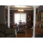 333 Lake Haven Court, Suwanee, GA 30024 ID:9886811