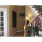 333 Lake Haven Court, Suwanee, GA 30024 ID:9886813