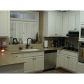 333 Lake Haven Court, Suwanee, GA 30024 ID:9886814