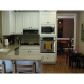 333 Lake Haven Court, Suwanee, GA 30024 ID:9886815